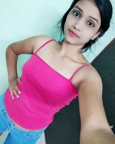 Ananya Pillai