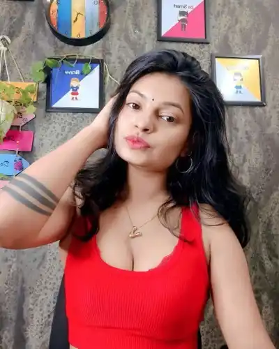 Juhi Malhotra