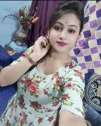 Priti Punjaban