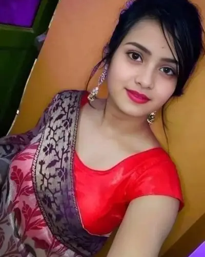 Nisha Arora