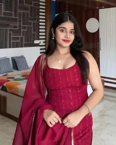 Qamrunisha Ansari