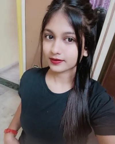 Tulsi Mehar
