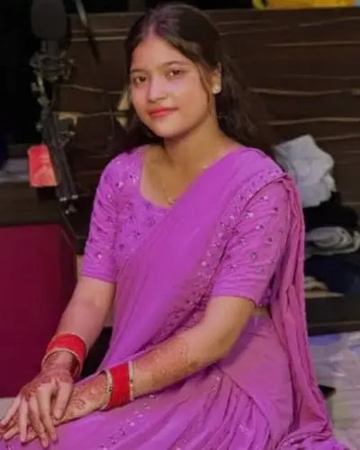 Hema Iyer
