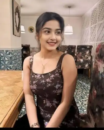 Damini Gupta