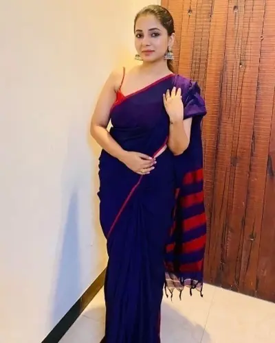 Chaitra Sharma