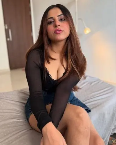 Upasana Sahu