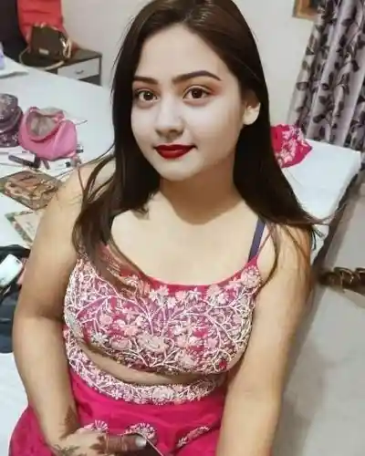 Kavya Nair